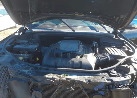 2014 Jeep Grand Cherokee Limited from USA, damaged, VIN 1C4RJFBT0EC121566